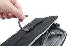 Peak Design Wash Pouch Small - Black