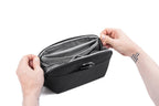 Peak Design Wash Pouch Small - Black