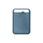 Native Union (Re)Classic Magnetic Wallet (Navy)
