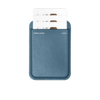 Native Union (Re)Classic Magnetic Wallet (Navy)
