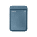 Native Union (Re)Classic Magnetic Wallet (Navy)