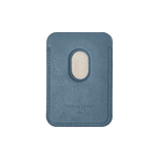 Native Union (Re)Classic Magnetic Wallet (Navy)