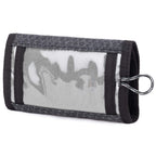 thinkTANK - Cards & Power - Slate Black