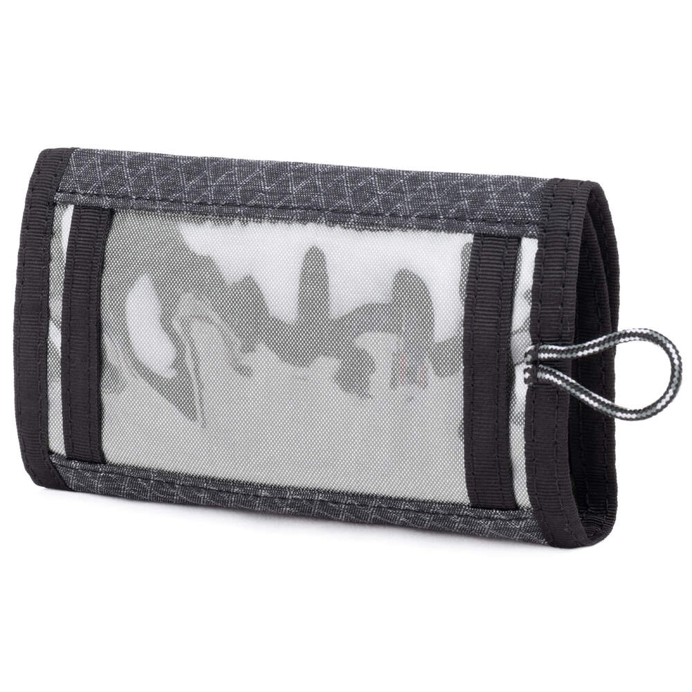 thinkTANK - Cards & Power - Slate Black