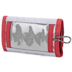 thinkTANK - Cards & Power - Chilli Pepper Red