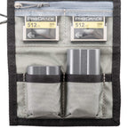 thinkTANK - Cards & Power - Slate Black
