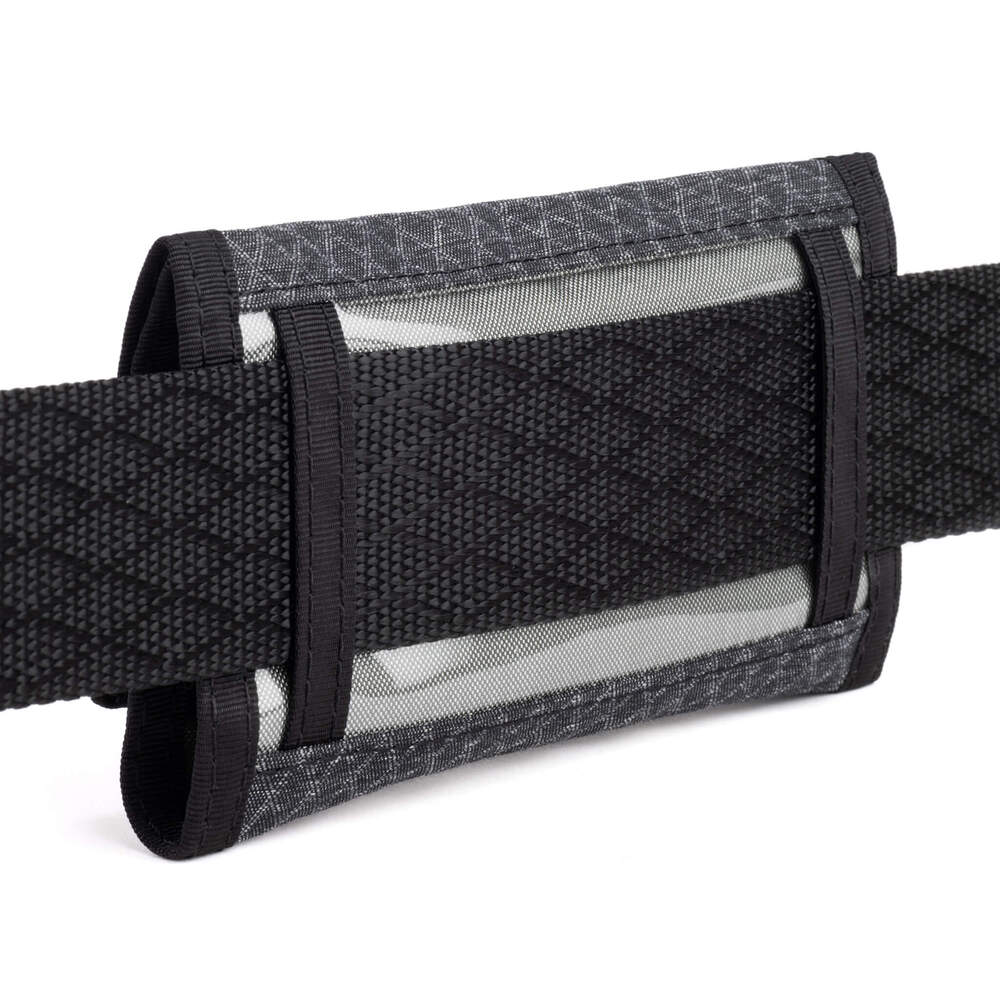 thinkTANK - Cards & Power - Slate Black