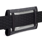 thinkTANK - Cards & Power - Slate Black