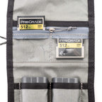 thinkTANK - Cards & Power - Slate Black