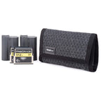 thinkTANK - Cards & Power - Slate Black