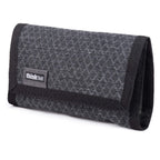 thinkTANK - Cards & Power - Slate Black