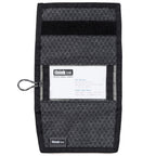 thinkTANK - Cards & Power - Slate Black