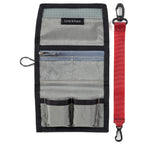 thinkTANK - Cards & Power - Slate Black