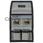 thinkTANK - Cards & Power - Slate Black
