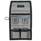 thinkTANK - Cards & Power - Slate Black