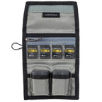 thinkTANK - Cards & Power - Slate Black