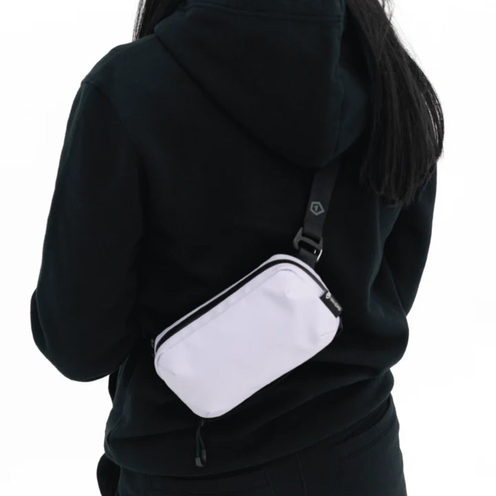 Wandrd Tech Pouch Strap  