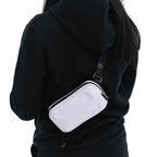 Wandrd Tech Pouch Strap  