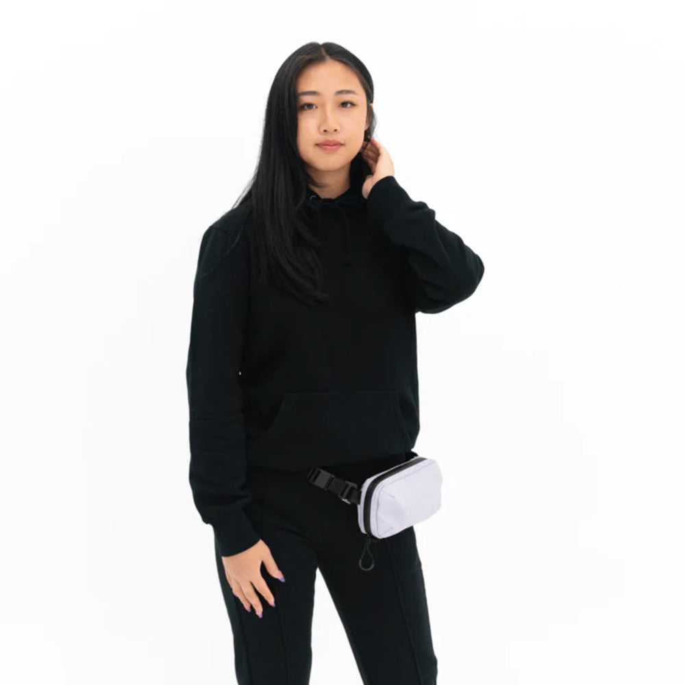 Wandrd Tech Pouch Strap  