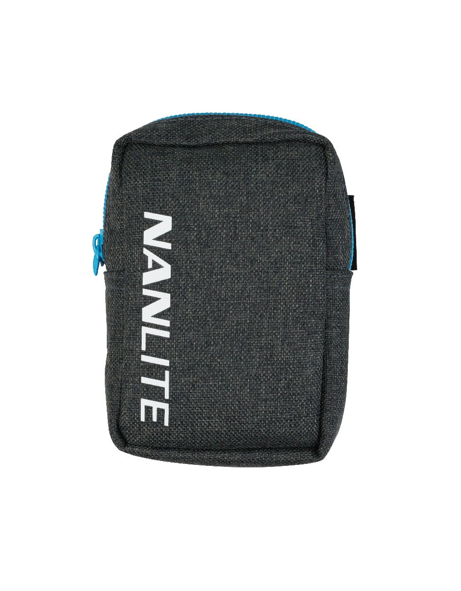 Nanlite Litolite 5C RGBWW