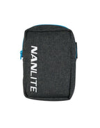 Nanlite Litolite 5C RGBWW