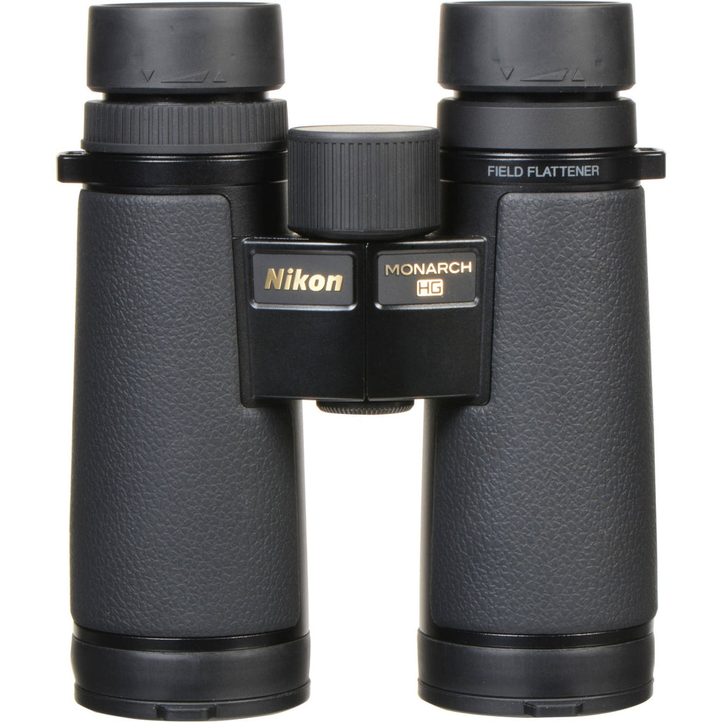 Nikon Monarch HG 10x42 Binoculars