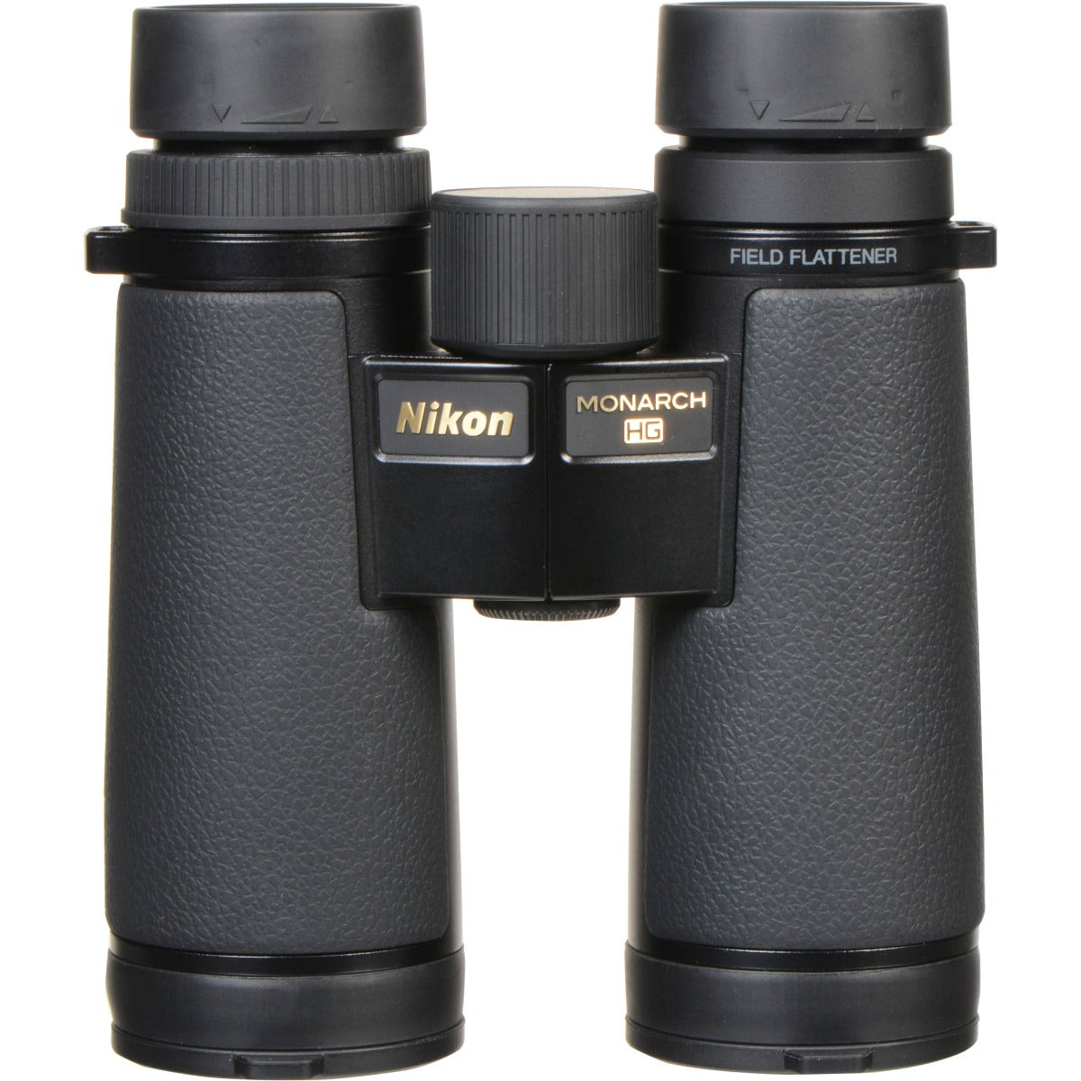 Nikon Monarch HG 10x42 Binoculars