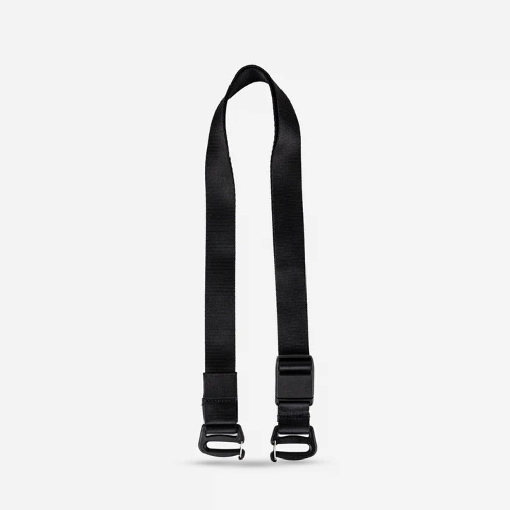 Wandrd Tech Pouch Strap  