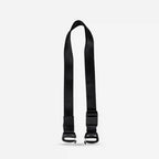 Wandrd Tech Pouch Strap  