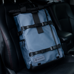Wandrd Accessory Straps - V2  