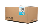 Nanlite Forza 300B Bi-Colour LED Monolight