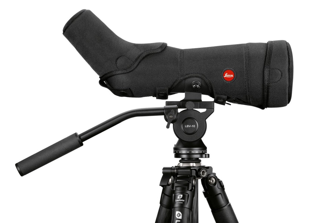 LEICA Ever Ready Case Televid 82