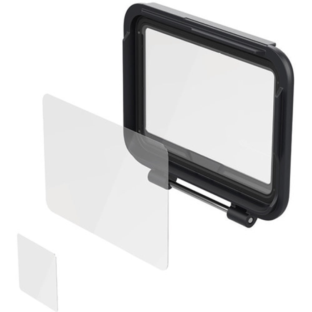 GoPro Screen Protectors (for HERO5 and Hero6 black)