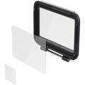 GoPro Screen Protectors (for HERO5 and Hero6 black)