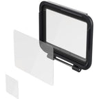 GoPro Screen Protectors (for HERO5 and Hero6 black)