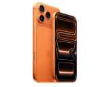 Mobile Phones