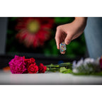 Calibrite ColorChecker Classic Nano