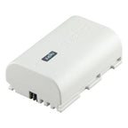Jupio Canon LP-E6NH Ultra Battery