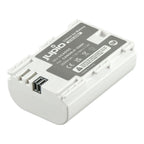 Jupio Canon LP-E6NH Ultra Battery
