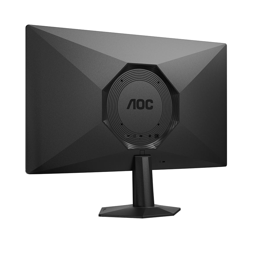 AOC 24G50Z2 24" FHD 260Hz 0.3ms HDR10 Adaptive-Sync Fast IPS Gaming Monitor