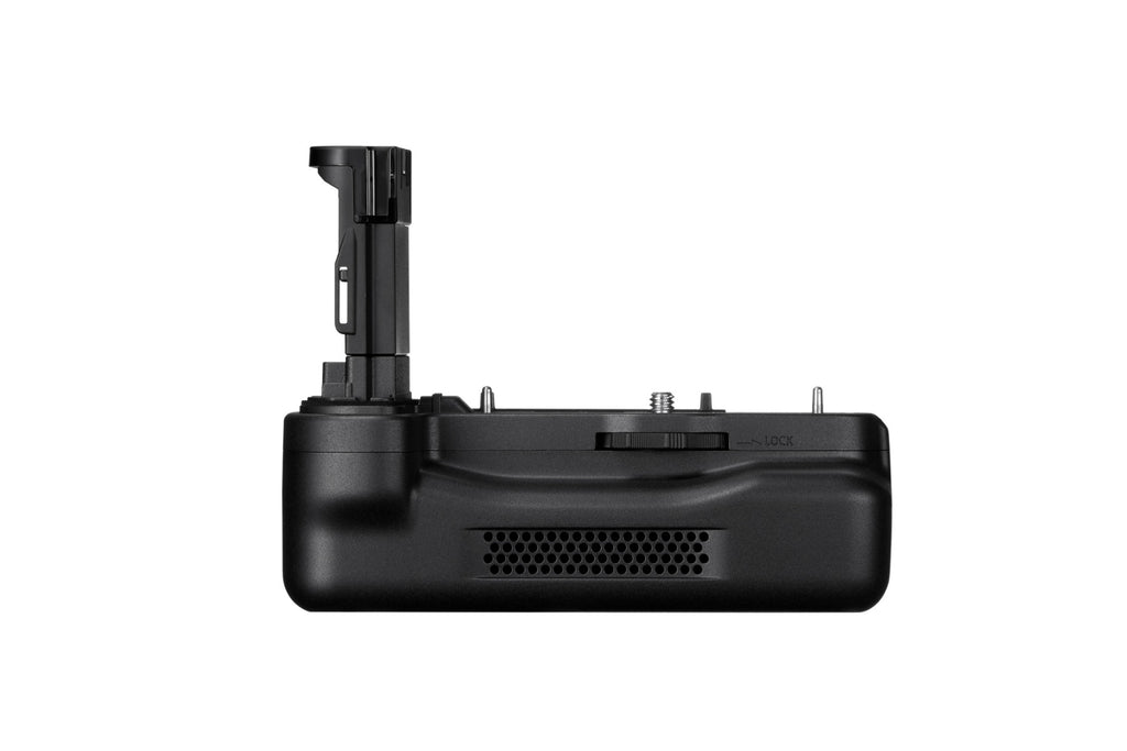 Canon CF-R20EP Cooling Fan for EOS R5 Mark II 
