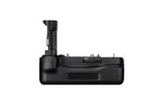 Canon CF-R20EP Cooling Fan for EOS R5 Mark II 