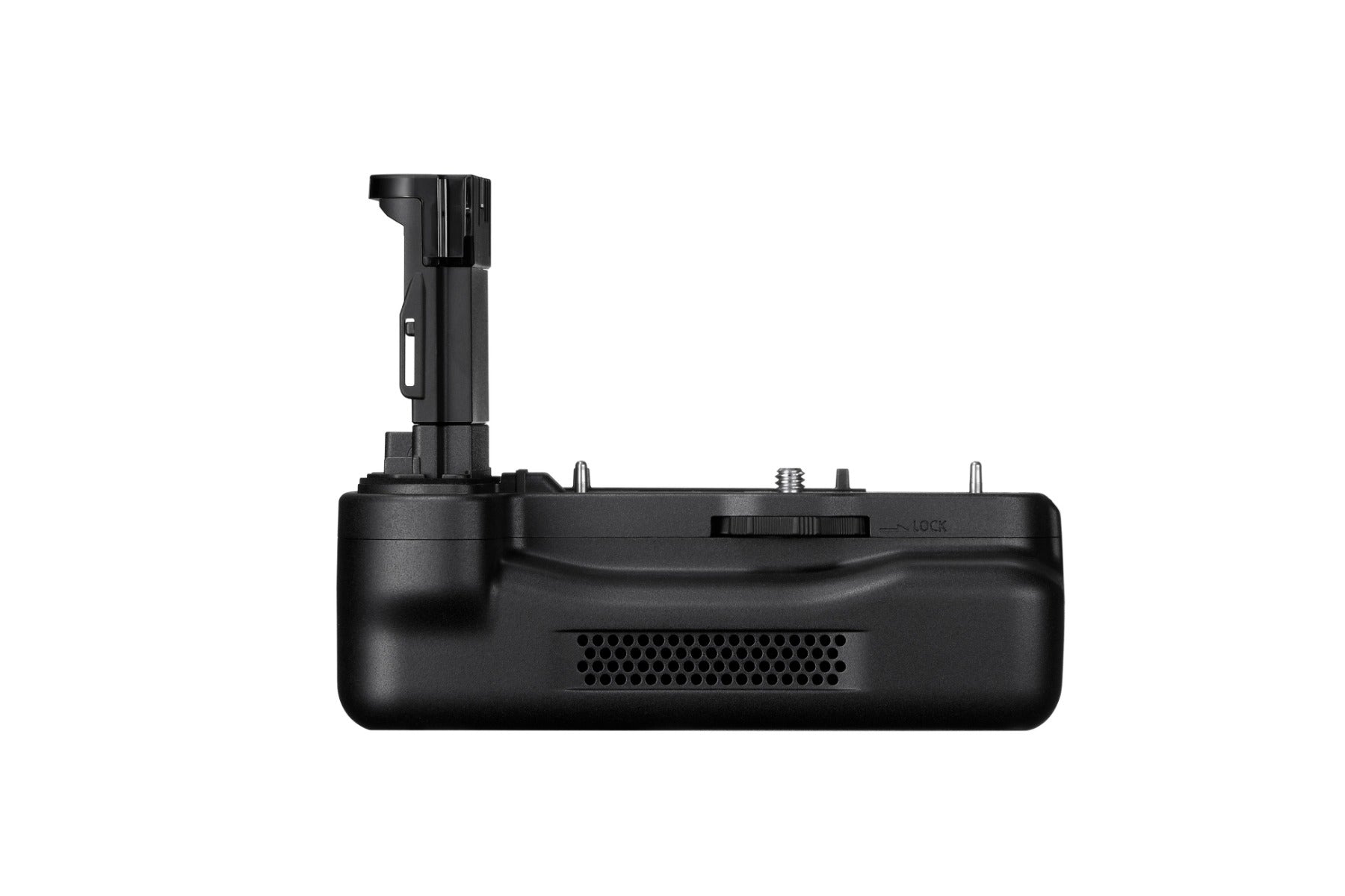 Canon CF-R20EP Cooling Fan for EOS R5 Mark II 