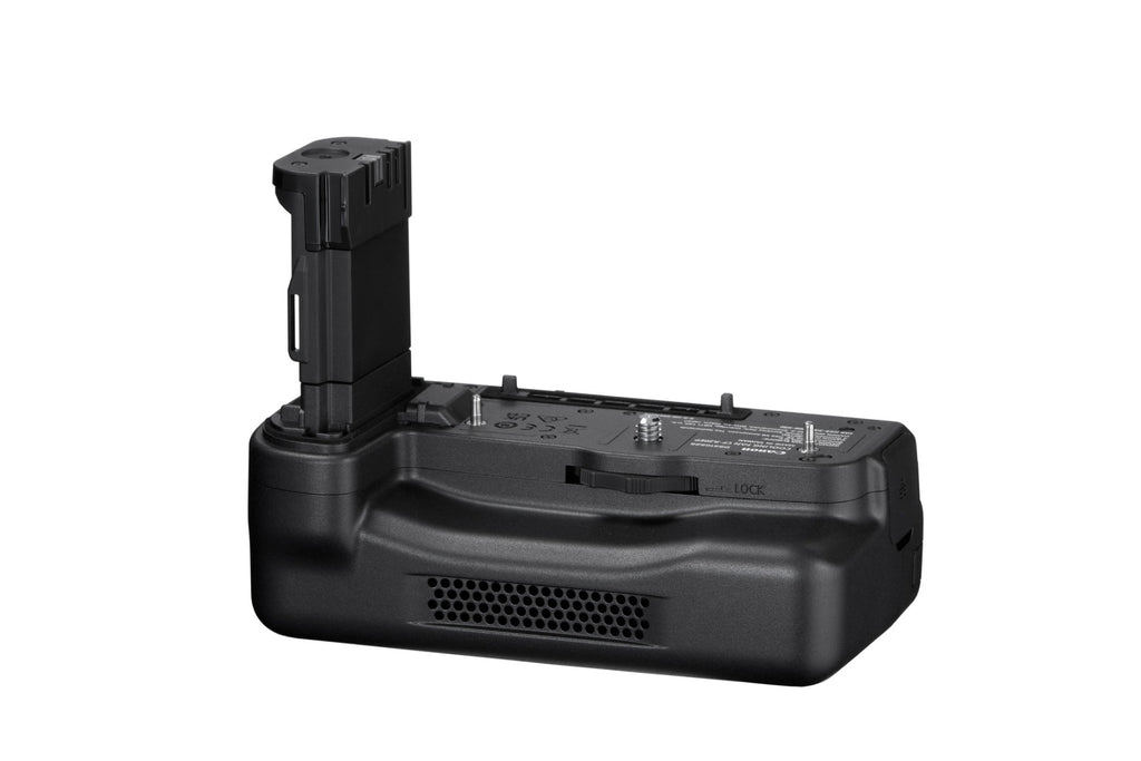 Canon CF-R20EP Cooling Fan for EOS R5 Mark II 