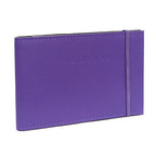 Citi Leather Album - Ultra Violet 52 Photos 3 Pack Bundle
