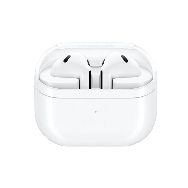 Samsung Galaxy Buds 3 (White)