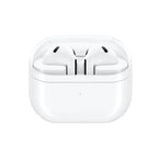 Samsung Galaxy Buds 3 (White)