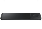 Samsung Galaxy Trio Wireless Charger