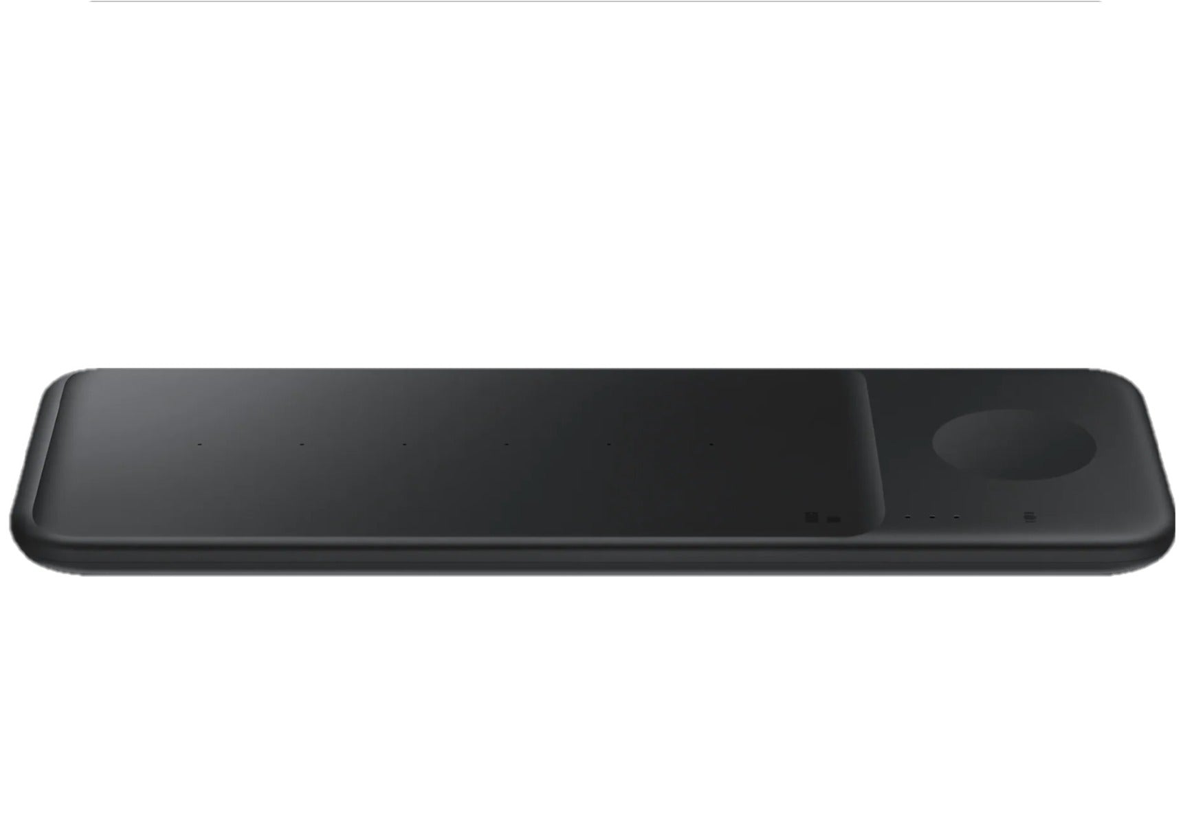 Samsung Galaxy Trio Wireless Charger