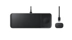 Samsung Galaxy Trio Wireless Charger
